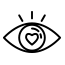 Multi-generational appeal Icon