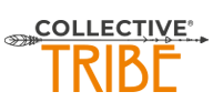 Collective Tribe Logo